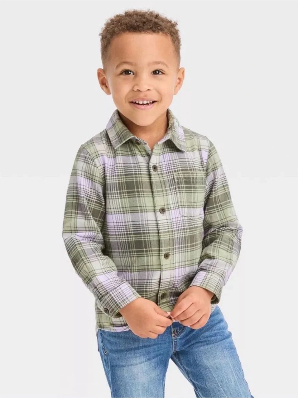 NWT Toddler boys clothes bundle 12M